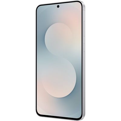 Samsung Galaxy S25 FE 5G 8GB/128GB bílý