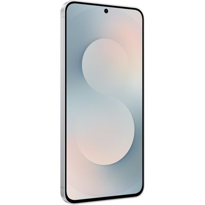 Samsung Galaxy S25 FE 5G 8GB/128GB bílý