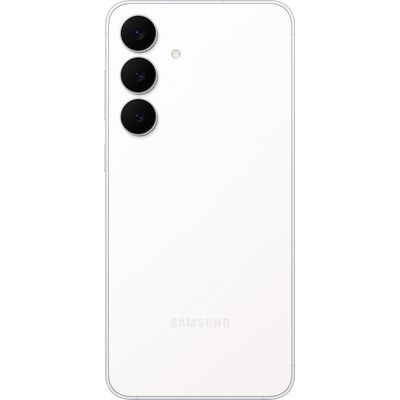 Samsung Galaxy S25 FE 5G 8GB/128GB bílý