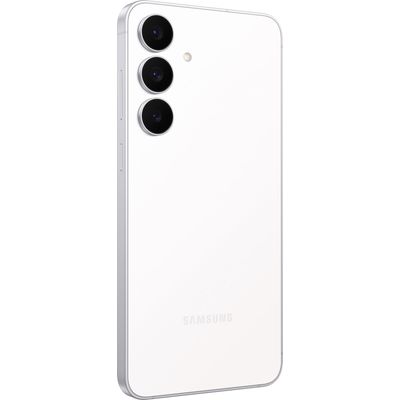 Samsung Galaxy S25 FE 5G 8GB/128GB bílý