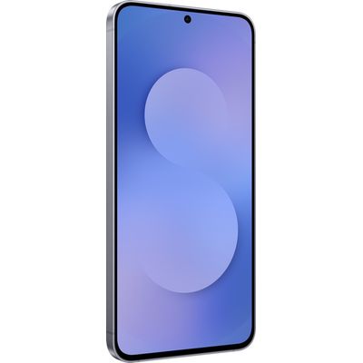 Samsung Galaxy S25 FE 5G 8GB/256GB tmavě modrý