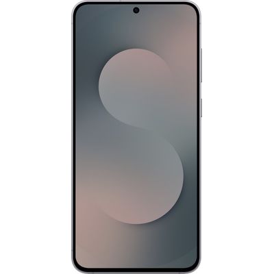 Samsung Galaxy S25 FE 5G 8GB/256GB černý