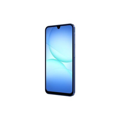 Samsung Galaxy A17 LTE 4GB/128GB světle modrý