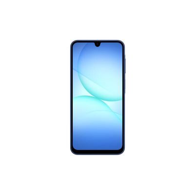 Samsung Galaxy A17 LTE 4GB/128GB světle modrý