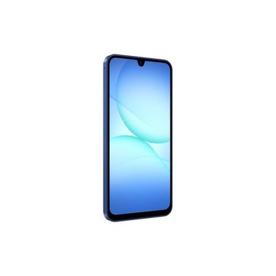 Samsung Galaxy A17 LTE 4GB/128GB světle modrý