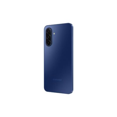 Samsung Galaxy A17 LTE 4GB/128GB světle modrý