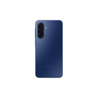 Samsung Galaxy A17 LTE 4GB/128GB světle modrý