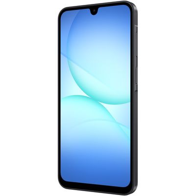 Samsung Galaxy A17 LTE 4GB/128GB černý