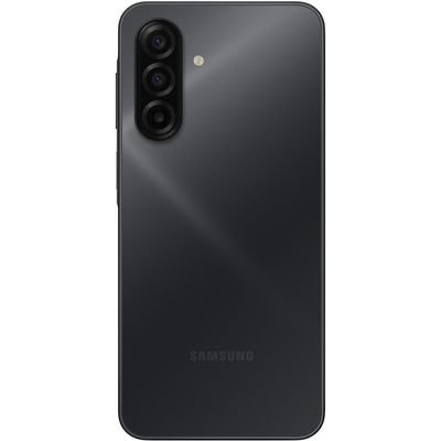Samsung Galaxy A17 LTE 4GB/128GB černý