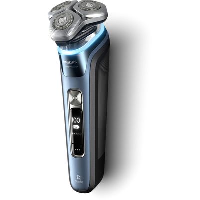 Philips Series i9000 Prestige XP9201/30