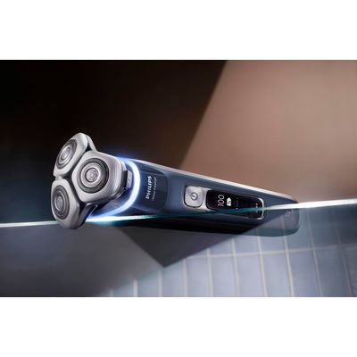Philips Series i9000 Prestige XP9201/30