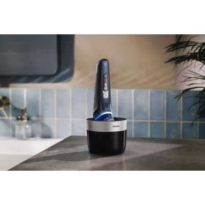 Philips Series i9000 Prestige XP9201/30
