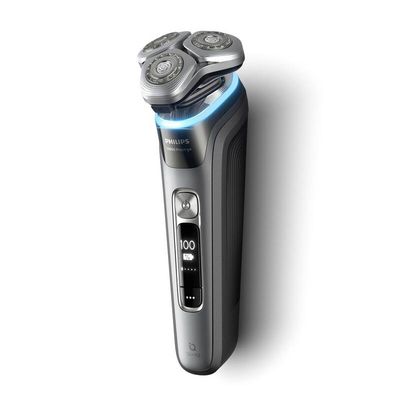 Philips Series i9000 Prestige XP9202/10