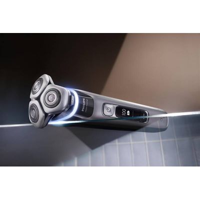 Philips Series i9000 Prestige XP9202/10