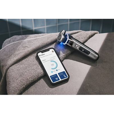 Philips Series i9000 Prestige XP9202/10