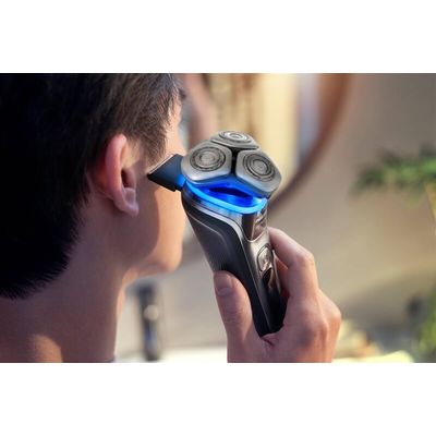 Philips Series i9000 Prestige XP9202/10