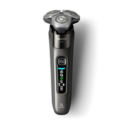 Philips Series i9000 Prestige X9002/10