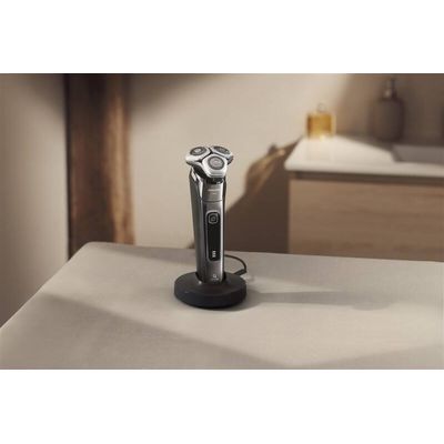 Philips Series i9000 Prestige X9002/10
