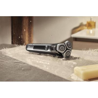 Philips Series i9000 Prestige X9002/10