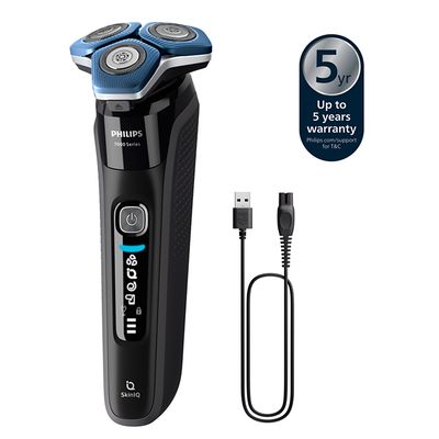 Philips Series 7000 Wet & Dry S7886/58