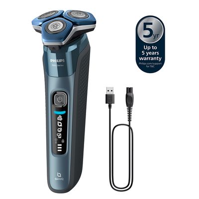 Philips Series 7000 Wet & Dry S7882/55
