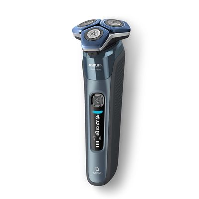 Philips Series 7000 Wet & Dry S7882/55