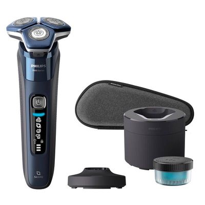 Philips Series 7000 Wet & Dry S7885/55