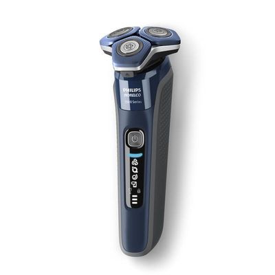 Philips Series 7000 Wet & Dry S7885/55