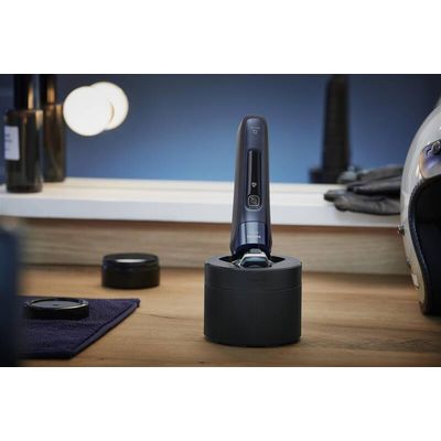 Philips Series 7000 Wet & Dry S7885/55