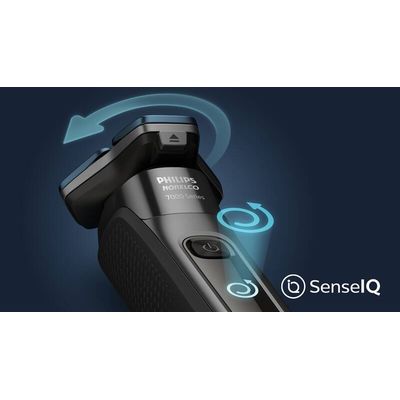 Philips Series 7000 Wet & Dry S7885/55