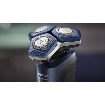 Philips Series 7000 Wet & Dry S7885/55