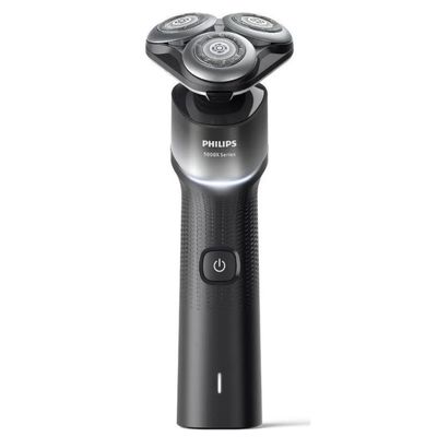 Philips Series 5000X Wet & Dry X5004/00