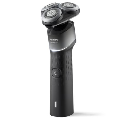 Philips Series 5000X Wet & Dry X5004/00