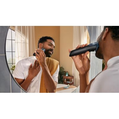 Philips Series 5000 BT5780/15