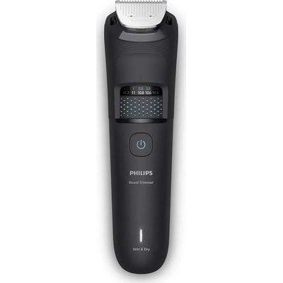 Philips Series 5000 BT5780/15