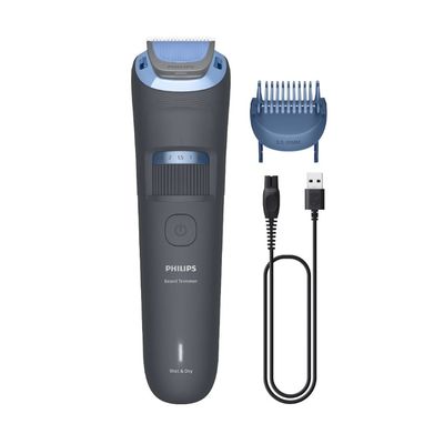 Philips Series 3000 BT3617/15