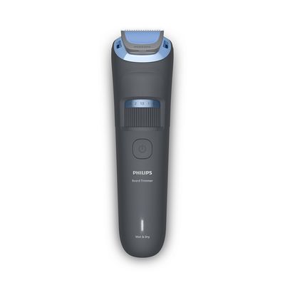 Philips Series 3000 BT3617/15