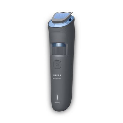 Philips Series 3000 BT3617/15