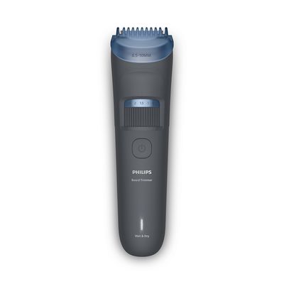 Philips Series 3000 BT3617/15