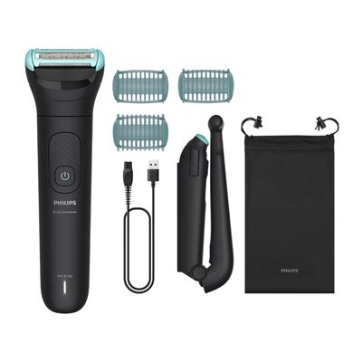 Philips BG5480/15
