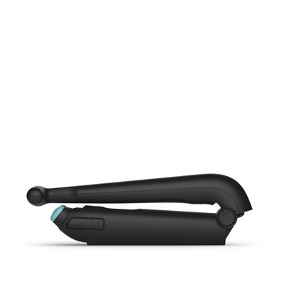 Philips BG5480/15