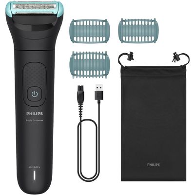 Philips BG5470/15