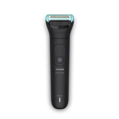 Philips BG5470/15