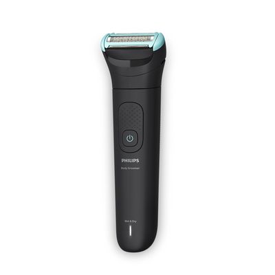 Philips BG5470/15