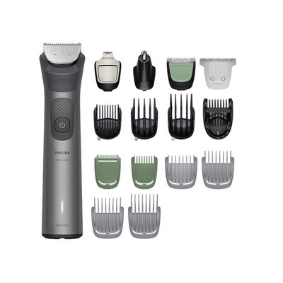 Philips MG7951/15 Multigroom series 7000