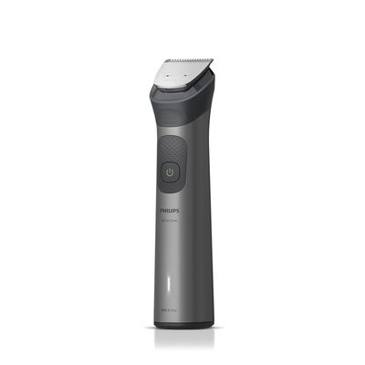 Philips MG7951/15 Multigroom series 7000