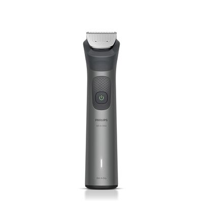 Philips MG7921/15 Multigroom series 7000