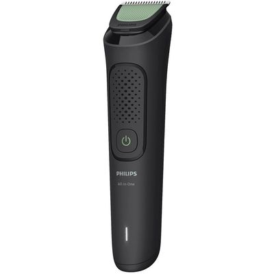 Philips MG3940/15 Multigroom series 3000