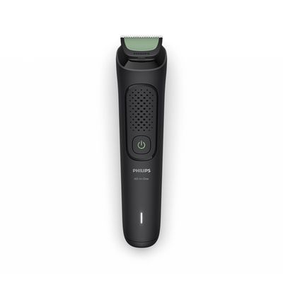 Philips MG3940/15 Multigroom series 3000