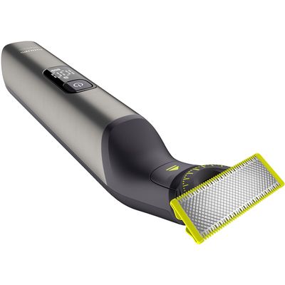 PHILIPS QP6552/30